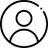 登录