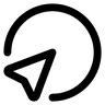 YAO-NAV